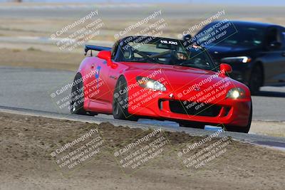 media/Dec-09-2022-Turn8 Trackdays (Fri) [[a82f2e2fc7]]/Yellow Group/Session 2 (Sunset)/